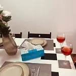 Cataleya Apartment *