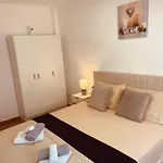 Apartment Cataleya *