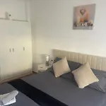 Cataleya Apartment