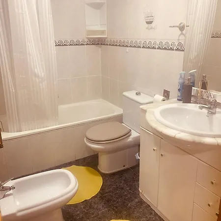 Cataleya Lägenhet *