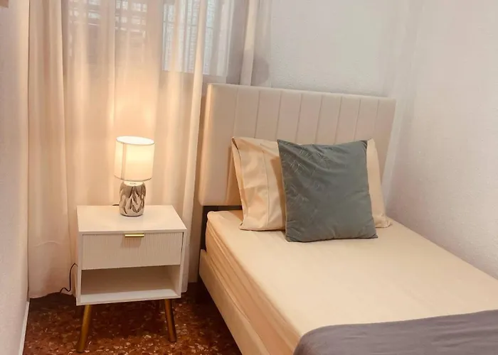 Cataleya Apartamento