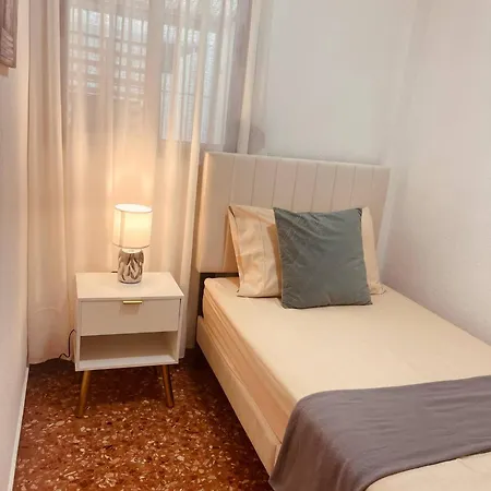 Cataleya Apartamento