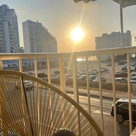 Cataleya Apartamento