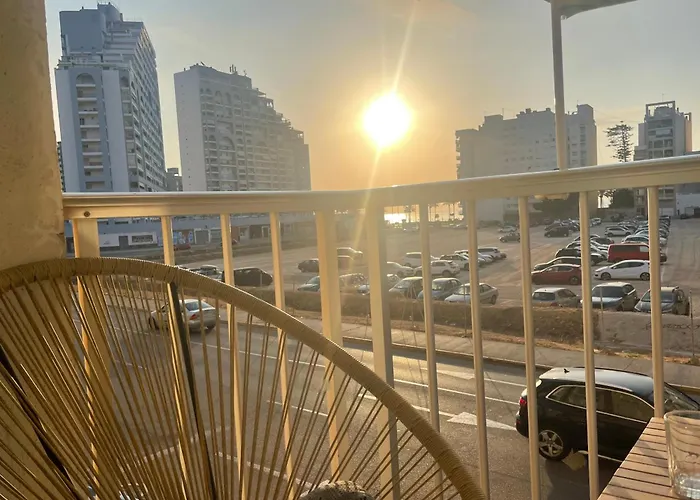 Cataleya Apartamento