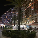 Apartman Cataleya