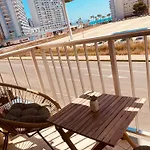 Cataleya Apartman *