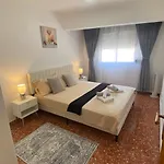 Apartman Cataleya