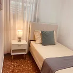 Cataleya Apartman