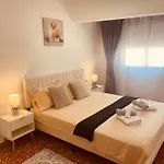 Apartman Cataleya