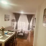 Apartman Cataleya *