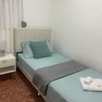 Apartman Cataleya *