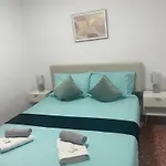 Apartman Cataleya Cullera