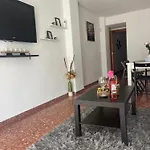 Apartman Cataleya Cullera