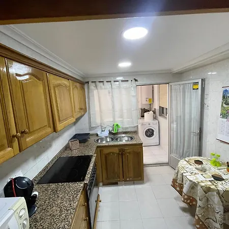 Cataleya Apartment